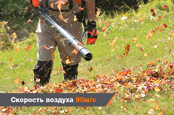 Бензиновый двигатель DAEWOO